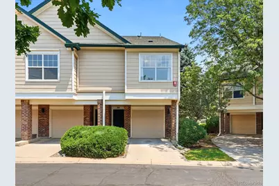 1859 Spaulding Circle #1859, Louisville, CO 80027 - Photo 3
