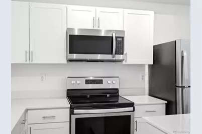 1859 Spaulding Circle #1859, Louisville, CO 80027 - Photo 21