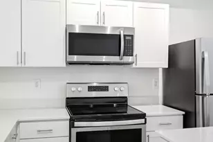 1859 Spaulding Cir, Louisville, CO 80027 - Photo 21