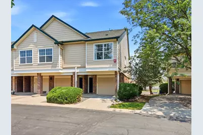 1859 Spaulding Circle #1859, Louisville, CO 80027 - Photo 1