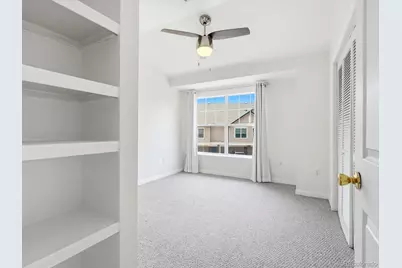 1859 Spaulding Circle #1859, Louisville, CO 80027 - Photo 29