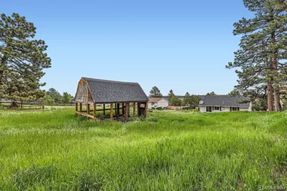 679 S Pearl Street, Elizabeth, CO 80107 - Photo 23