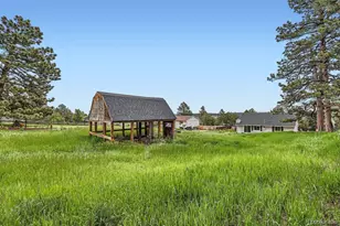 679 S Pearl St, Elizabeth, CO 80107 - Photo 23