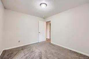 679 S Pearl St, Elizabeth, CO 80107 - Photo 19