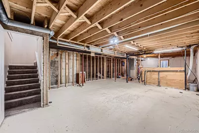 679 S Pearl Street, Elizabeth, CO 80107 - Photo 27