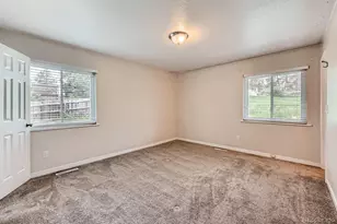 679 S Pearl St, Elizabeth, CO 80107 - Photo 13