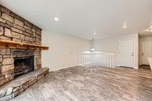 679 S Pearl St, Elizabeth, CO 80107 - Photo 9