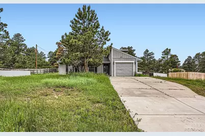 679 S Pearl Street, Elizabeth, CO 80107 - Photo 7