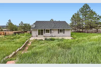 679 S Pearl Street, Elizabeth, CO 80107 - Photo 25