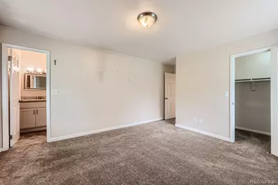 679 S Pearl Street, Elizabeth, CO 80107 - Photo 15