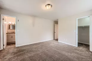 679 S Pearl St, Elizabeth, CO 80107 - Photo 15