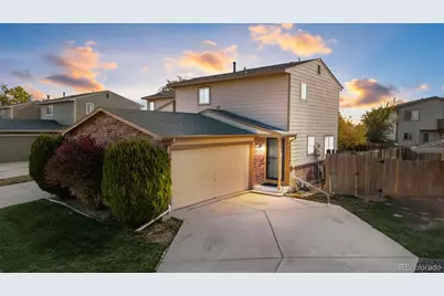 12698 Fairfax Street, Thornton, CO 80241 - Photo 29