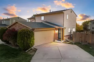 12698 Fairfax St, Thornton, CO 80241 - Photo 29