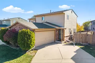 12698 Fairfax St, Thornton, CO 80241 - Photo 27