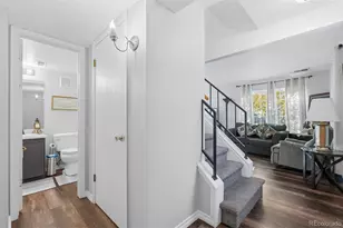 12698 Fairfax St, Thornton, CO 80241 - Photo 3