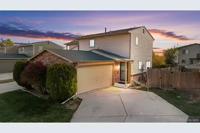 12698 Fairfax Street, Thornton, CO 80241 - Photo 1