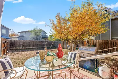 12698 Fairfax Street, Thornton, CO 80241 - Photo 21