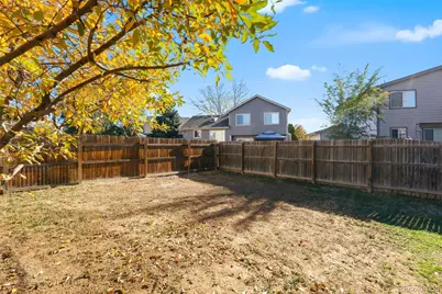 12698 Fairfax Street, Thornton, CO 80241 - Photo 19