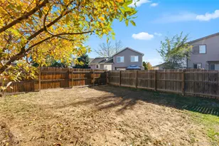 12698 Fairfax St, Thornton, CO 80241 - Photo 19