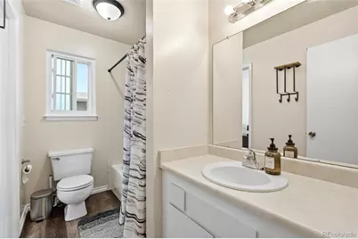 12698 Fairfax Street, Thornton, CO 80241 - Photo 15