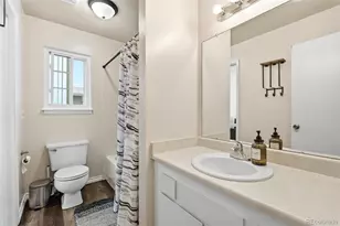 12698 Fairfax St, Thornton, CO 80241 - Photo 15