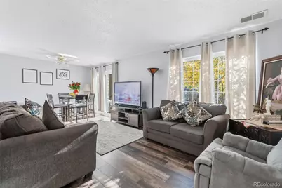 12698 Fairfax Street, Thornton, CO 80241 - Photo 5