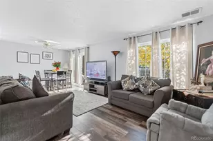 12698 Fairfax St, Thornton, CO 80241 - Photo 5