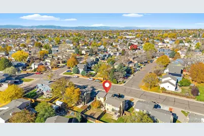 12698 Fairfax Street, Thornton, CO 80241 - Photo 23