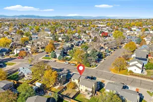 12698 Fairfax St, Thornton, CO 80241 - Photo 23