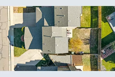 12698 Fairfax Street, Thornton, CO 80241 - Photo 25