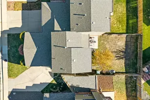 12698 Fairfax St, Thornton, CO 80241 - Photo 25