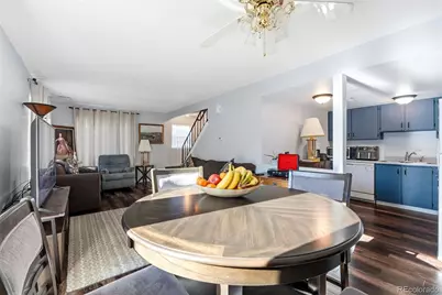 12698 Fairfax Street, Thornton, CO 80241 - Photo 9