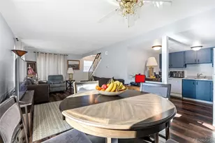 12698 Fairfax St, Thornton, CO 80241 - Photo 9