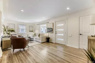 2770 S Franklin St, Denver, CO 80210 - Photo 5