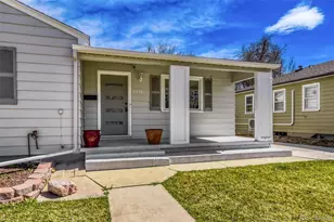 2770 S Franklin St, Denver, CO 80210 - Photo 3