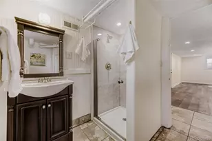 2770 S Franklin St, Denver, CO 80210 - Photo 17