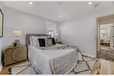 2770 S Franklin Street, Denver, CO 80210 - Photo 13