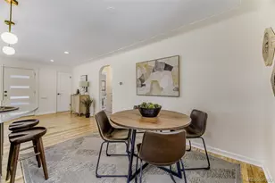 2770 S Franklin St, Denver, CO 80210 - Photo 11