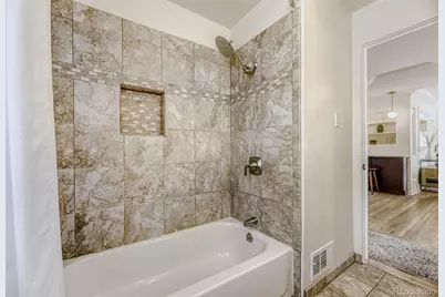 2770 S Franklin Street, Denver, CO 80210 - Photo 15