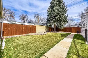 2770 S Franklin St, Denver, CO 80210 - Photo 21