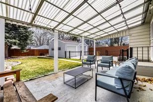 2770 S Franklin St, Denver, CO 80210 - Photo 23