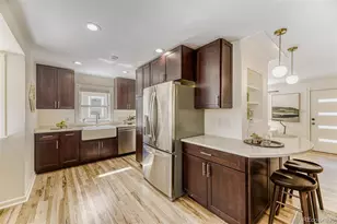 2770 S Franklin St, Denver, CO 80210 - Photo 7