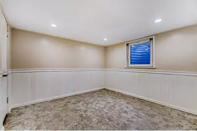 2770 S Franklin Street, Denver, CO 80210 - Photo 19