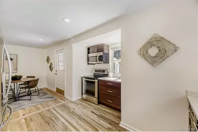 2770 S Franklin Street, Denver, CO 80210 - Photo 9
