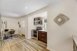 2770 S Franklin St, Denver, CO 80210 - Photo 9