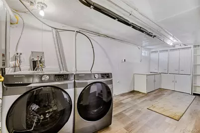 2770 S Franklin Street, Denver, CO 80210 - Photo 25