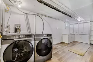 2770 S Franklin St, Denver, CO 80210 - Photo 25