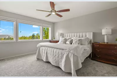 12 Mountain Laurel Drive, Littleton, CO 80127 - Photo 27