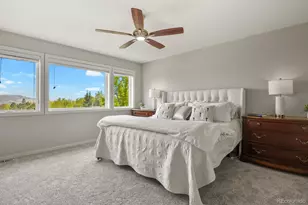 12 Mountain Laurel Dr, Littleton, CO 80127 - Photo 27