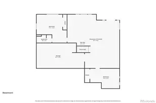 12 Mountain Laurel Dr, Littleton, CO 80127 - Photo 49